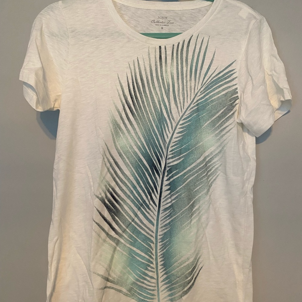 Old navy tunic size small new